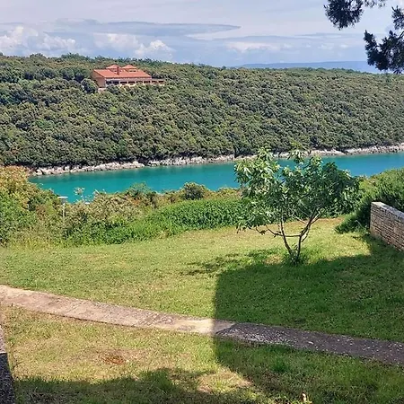 Lejlighed Jadranko With Sea View *